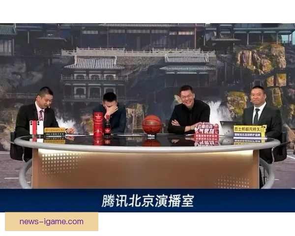 央视风云足球频道直播聚焦世界赛场精彩瞬间全程呈现为球迷打造沉浸体验