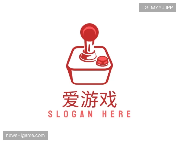 关于爱游戏世界杯